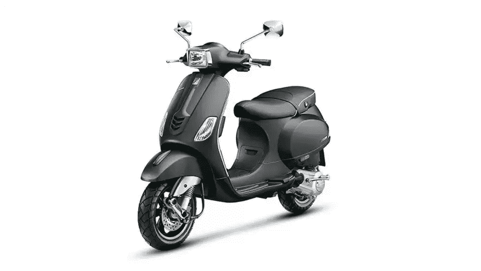 Bike rental in Goa